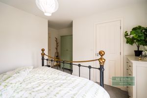 Photo 31- click for photo gallery